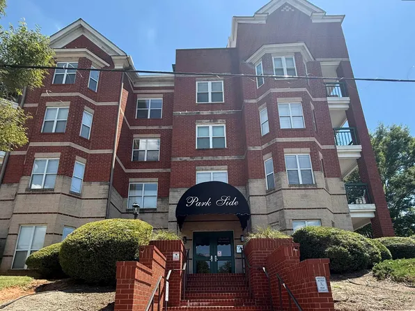 900 Taylor St APT 106, Columbia, SC 29201