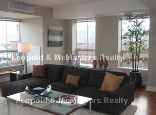 250 2nd Ave #225, Charlestown, MA 02129