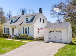1099 State Rd, Eliot, ME 03903