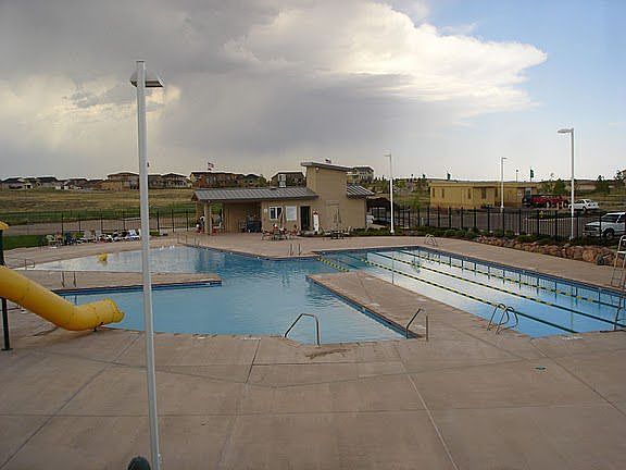 3rd image of 9708 Beryl Dr