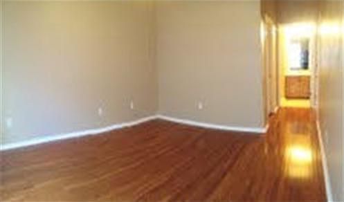 4th image of 20015 Windance West Dr