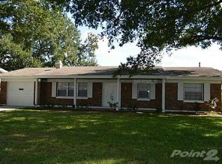 233 Rydalmont Rd, Winter Haven, FL 33884