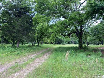 2385 Highway 75, Wetumka, OK, 74883