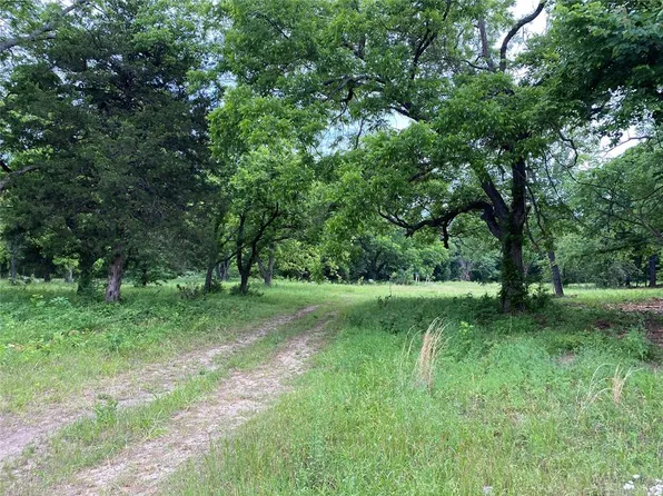 2385 Highway 75, Wetumka, OK 74883