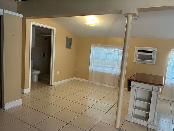 4th image of 7570 Lasalle Blvd #2