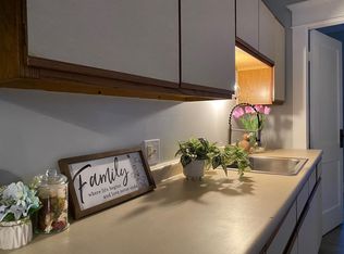 41 Suffolk St #2R, Springfield, MA 01109