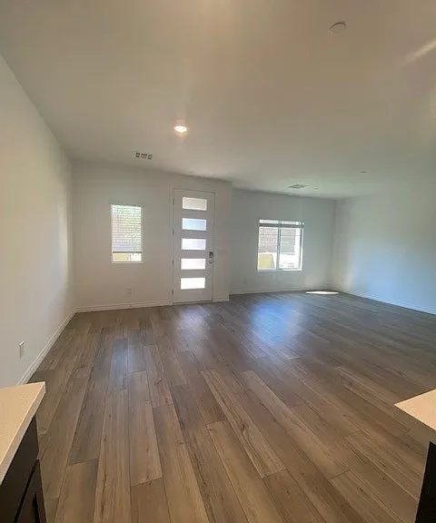 600 N Carriage Hill Dr #1002 — Photo 11
