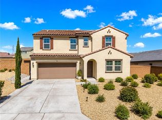 13342 Ficus Ct, Victorville, CA 92392