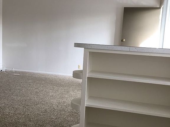 5th image of 2854 A St