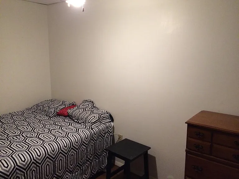 539 Blaine Ave #3 — Photo 5