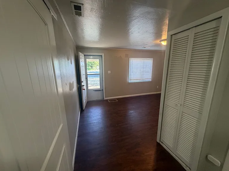 626 Prairie Rd — Photo 23