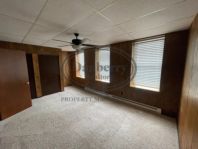 324 N Main St #324 — Photo 10