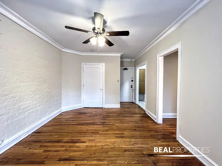 1164 North Dearborn Street — Photo 61