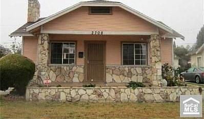 1st image of 2708 W 74th St