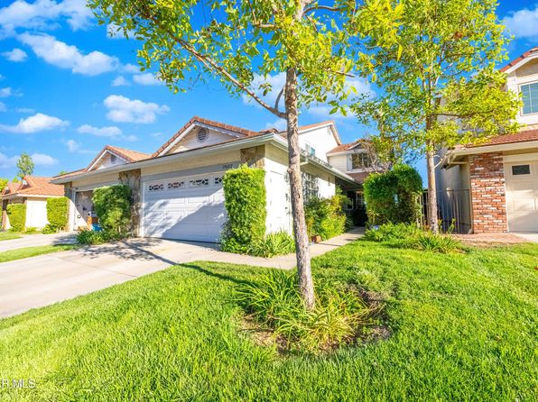 19602 Eagle Ridge Ln, Porter Ranch — photo 1