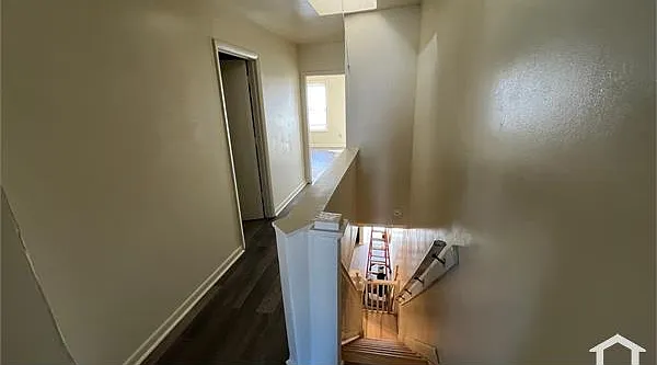 523 N Belnord Ave — Photo 9