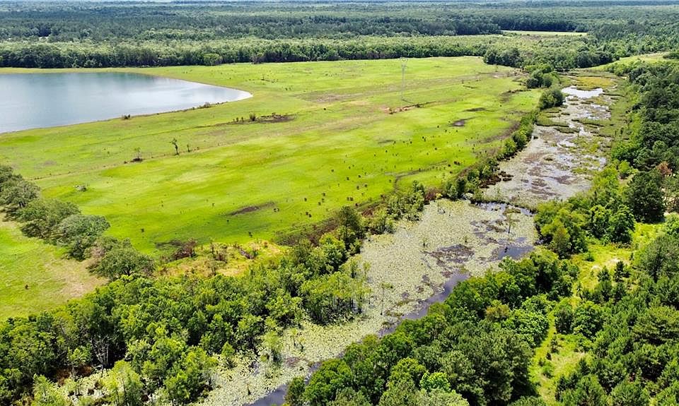 1 Dead Lake Marina Rd, Creola, AL 36525 Zillow