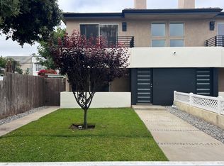 137 Ebony Ave, Imperial Beach, CA 91932
