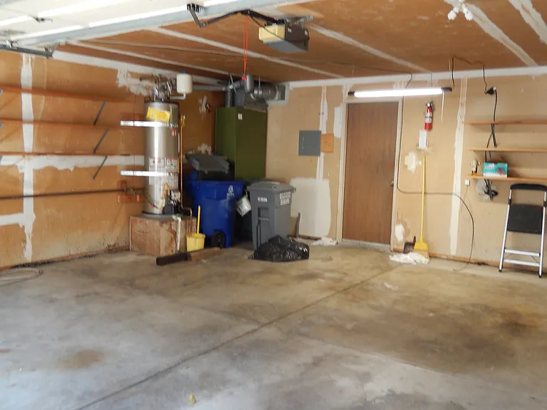 756 Stonegate Dr — Photo 11