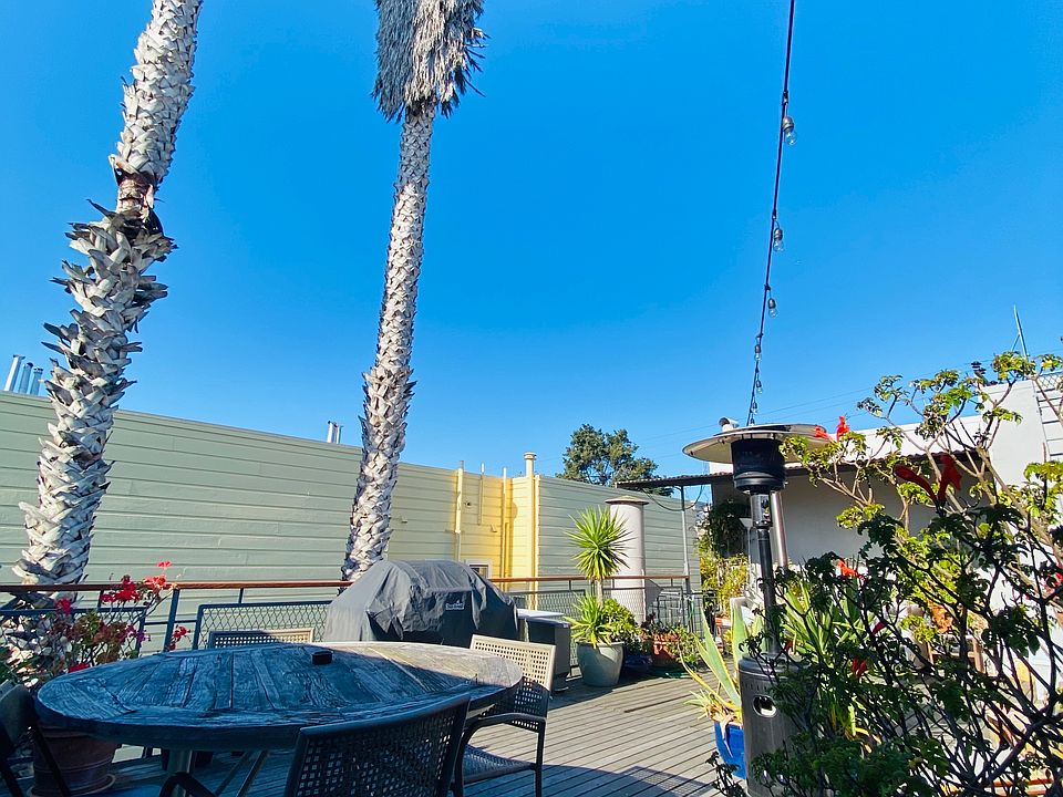 1st image of 3449 22nd St