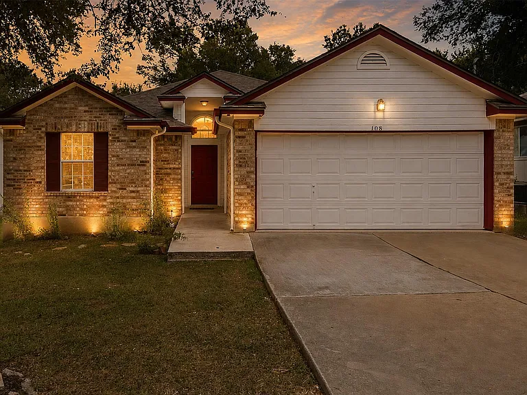 108 Songbird Ct — Photo 1