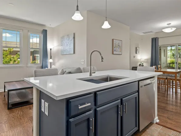 837 E 98th Avenue #405, Thornton, CO 80229