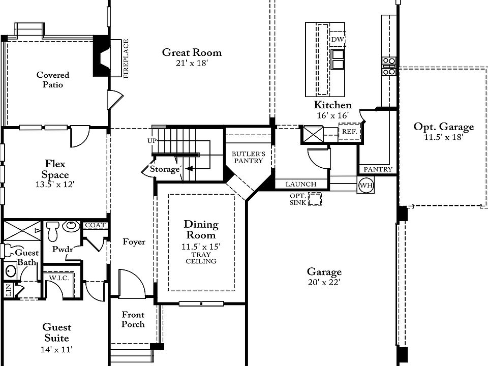 FloorPlanImage