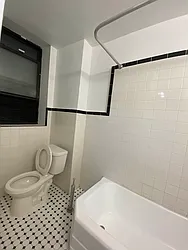 Rented by Oxford Property Group