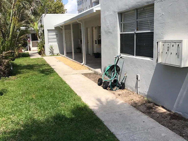 413 Briny Ave #2 — Photo 9