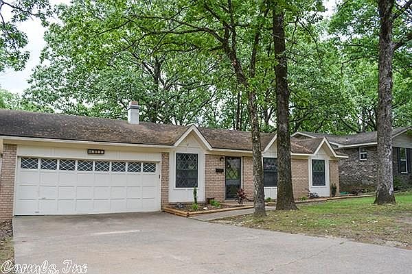 1st image of 6504 Windhill Dr