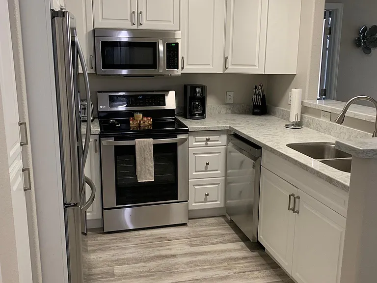11375 E Sahuaro Dr #2098 — Photo 13