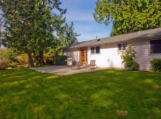 21047 NE 91st St, Redmond, WA 98053