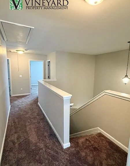 1934 Lake Heights Cir NW — Photo 25