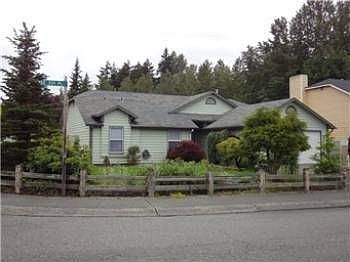 1st image of 12402 SE 221st Pl