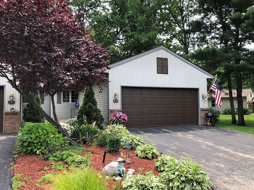 1st image of 832 Highbanks Dr