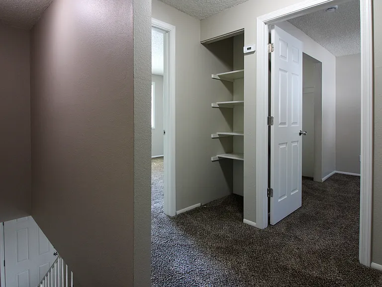 1561 Salishan St SE #1561 — Photo 19