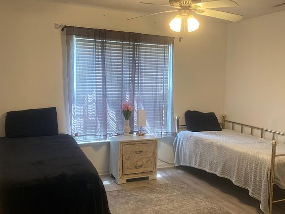 5th image of 1088 Wyngate Dr
