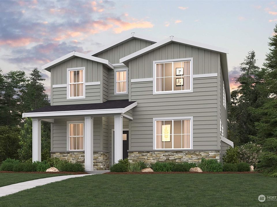 1st image of 17854 139th Avenue Ct E