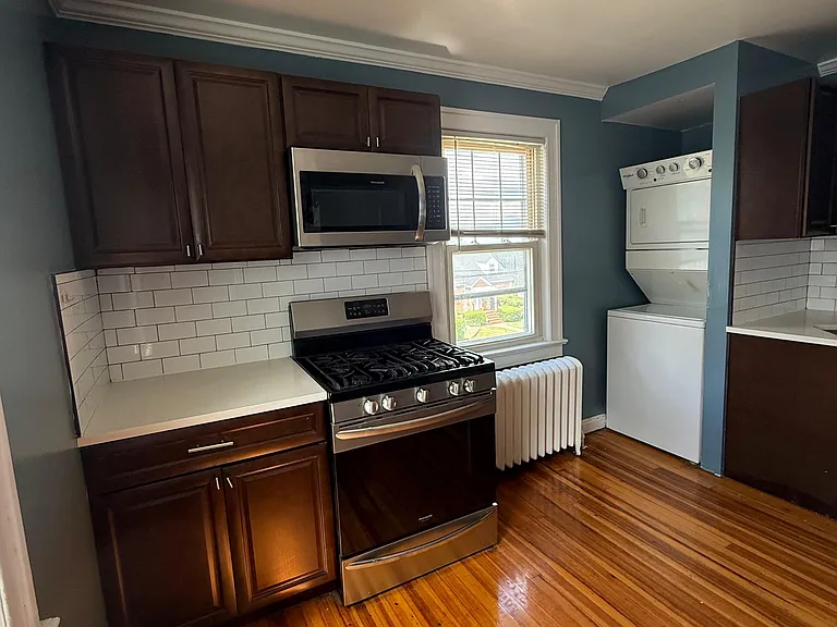 290 Roberts Ave #2 — Photo 12