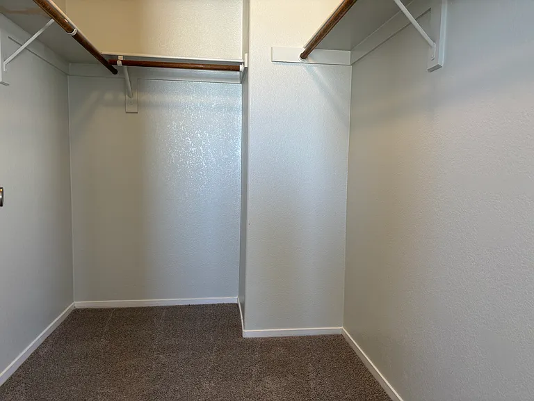 8420 Aspenbrook Ave — Photo 15