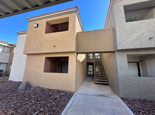 3151 Soaring Gulls Dr UNIT 1167, Las Vegas, NV 89128