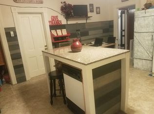 1415 1st St, Manor, PA 15665