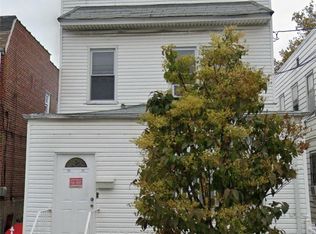 3442 97th St FLOOR 2, Corona, NY 11368