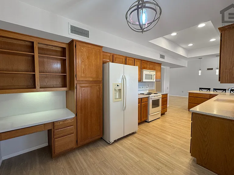 17211 N Desert Glen Dr — Photo 13