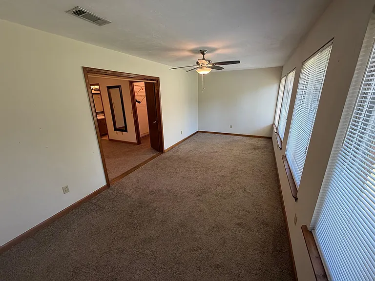 3207 Shamrock St #33 — Photo 20