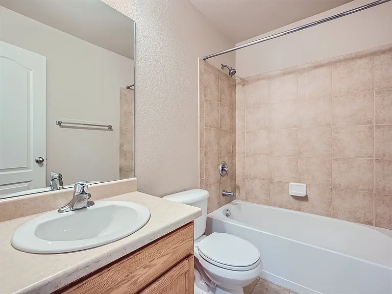 11530 Hibiscus Ln — Photo 17