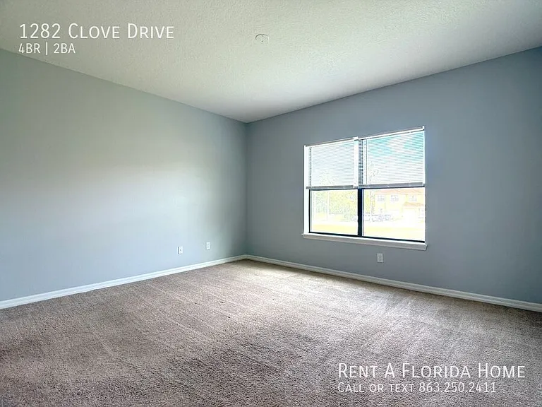 1282 Clove Dr — Photo 29