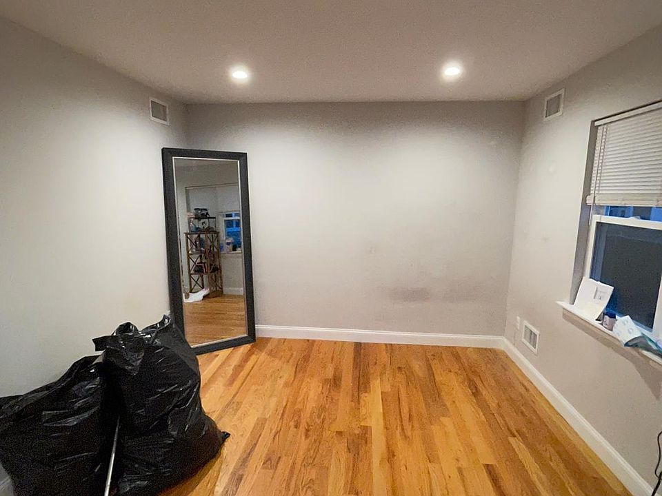 2nd image of 247 Wood Ave #1