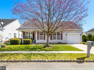 29 Pelican Ln, Little Egg Harbor, NJ 08087
