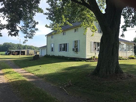 2nd image of 11150 County Road L